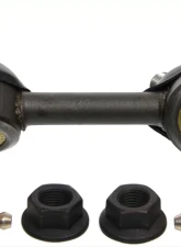 Moog Sway Bar End Links K750164 Front Left Kia Sorento 2007-2009                                     - Moog-K750164 - Image 3