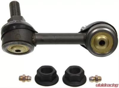 Moog Sway Bar End Links K750164 Front Left Kia Sorento 2007-2009 - Moog-K750164