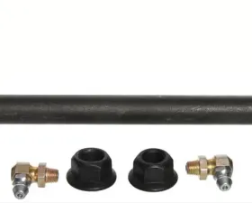 Moog Sway Bar End Links K750166 Hyundai | Kia | Porsche 2002-2012