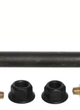 Moog Sway Bar End Links K750166 Hyundai | Kia | Porsche 2002-2012                                     - Moog-K750166 - Image 2