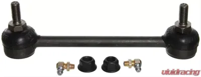 Moog Sway Bar End Links K750166 Hyundai | Kia | Porsche 2002-2012 - Moog-K750166