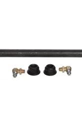 Moog Sway Bar End Links K750166 Hyundai | Kia | Porsche 2002-2012                                     - Moog-K750166 - Image 3