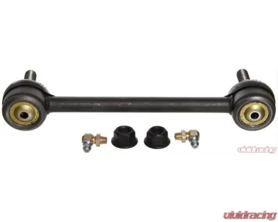Moog Sway Bar End Links K750166 Hyundai | Kia | Porsche 2002-2012 - Moog-K750166