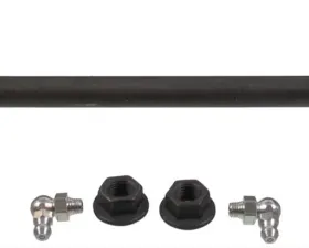 Moog Sway Bar End Links K750167 Front Volvo S40 | V40 2000