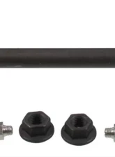 Moog Sway Bar End Links K750167 Front Volvo S40 | V40 2000                                     - Moog-K750167 - Image 2