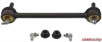 Moog Sway Bar End Links K750167 Front Volvo S40 | V40 2000 - Moog-K750167