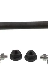 Moog Sway Bar End Links K750167 Front Volvo S40 | V40 2000                                     - Moog-K750167 - Image 3
