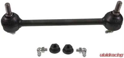 Moog Sway Bar End Links K750167 Front Volvo S40 | V40 2000 - Moog-K750167