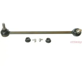 Moog Sway Bar End Links K750168 Front Left Hyundai | Kia 2006-2014