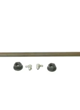 Moog Sway Bar End Links K750168 Front Left Hyundai | Kia 2006-2014                                     - Moog-K750168 - Image 2