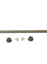 Moog Sway Bar End Links K750168 Front Left Hyundai | Kia 2006-2014                                     - Moog-K750168 - Image 3