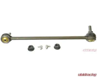 Moog Sway Bar End Links K750168 Front Left Hyundai | Kia 2006-2014 - Moog-K750168