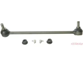 Moog Sway Bar End Links K750169 Front Right Hyundai | Kia 2006-2014