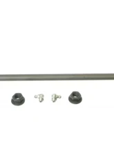 Moog Sway Bar End Links K750169 Front Right Hyundai | Kia 2006-2014                                     - Moog-K750169 - Image 2