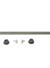 Moog Sway Bar End Links K750169 Front Right Hyundai | Kia 2006-2014                                     - Moog-K750169 - Image 3