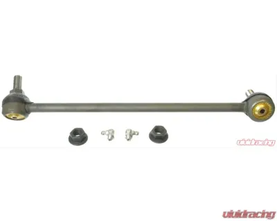 Moog Sway Bar End Links K750169 Front Right Hyundai | Kia 2006-2014 - Moog-K750169