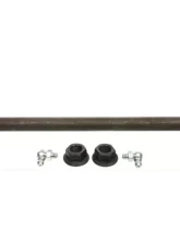 Moog Sway Bar End Links K750170 Front Lexus ES350 2007-2009                                     - Moog-K750170 - Image 2