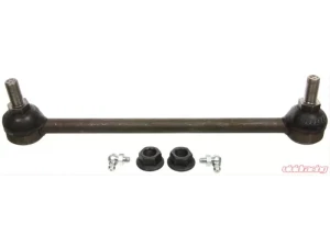 Moog Sway Bar End Links K750170 Front Lexus ES350 2007-2009 - Moog-K750170 - Image 4