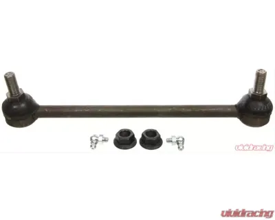 Moog Sway Bar End Links K750170 Front Lexus ES350 2007-2009 - Moog-K750170