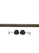 Moog Sway Bar End Links K750170 Front Lexus ES350 2007-2009                                     - Moog-K750170 - Image 3