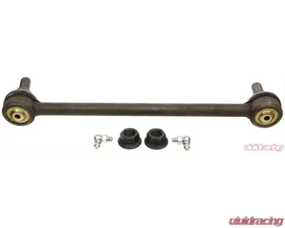 Moog Sway Bar End Links K750170 Front Lexus ES350 2007-2009 - Moog-K750170