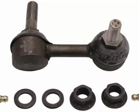 Moog Sway Bar End Links K750171 Front Left Lexus LS460 | LS600h 2007-2017