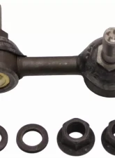 Moog Sway Bar End Links K750171 Front Left Lexus LS460 | LS600h 2007-2017                                     - Moog-K750171 - Image 3