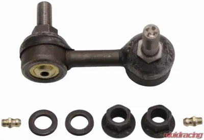 Moog Sway Bar End Links K750171 Front Left Lexus LS460 | LS600h 2007-2017 - Moog-K750171