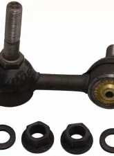 Moog Sway Bar End Links K750172 Front Right Lexus LS460 | LS600h 2007-2017                                     - Moog-K750172 - Image 3