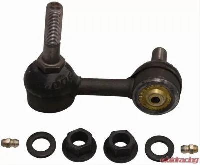 Moog Sway Bar End Links K750172 Front Right Lexus LS460 | LS600h 2007-2017 - Moog-K750172