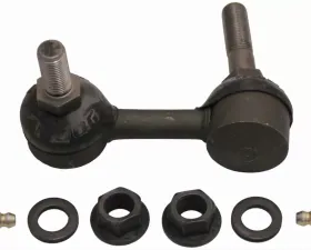 Moog Sway Bar End Links K750172 Front Right Lexus LS460 | LS600h 2007-2017