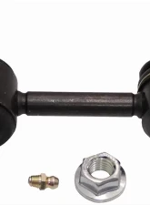 Moog Sway Bar End Links K750175 Rear Chevrolet Express 3500 2005-2019                                     - Moog-K750175 - Image 3