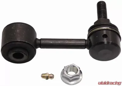 Moog Sway Bar End Links K750175 Rear Chevrolet Express 3500 2005-2019 - Moog-K750175