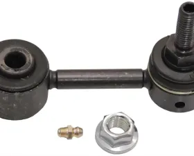 Moog Sway Bar End Links K750175 Rear Chevrolet Express 3500 2005-2019