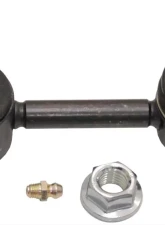 Moog Sway Bar End Links K750175 Rear Chevrolet Express 3500 2005-2019                                     - Moog-K750175 - Image 2