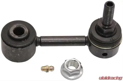 Moog Sway Bar End Links K750175 Rear Chevrolet Express 3500 2005-2019 - Moog-K750175
