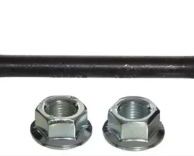 Moog Sway Bar End Links K750177 Rear Right Mitsubishi Montero 2001-2006