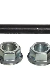 Moog Sway Bar End Links K750177 Rear Right Mitsubishi Montero 2001-2006                                     - Moog-K750177 - Image 2