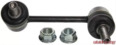 Moog Sway Bar End Links K750177 Rear Right Mitsubishi Montero 2001-2006 - Moog-K750177