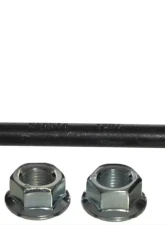 Moog Sway Bar End Links K750177 Rear Right Mitsubishi Montero 2001-2006                                     - Moog-K750177 - Image 3