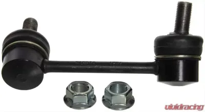 Moog Sway Bar End Links K750177 Rear Right Mitsubishi Montero 2001-2006 - Moog-K750177