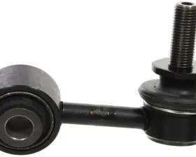 Moog Sway Bar End Links K750179 Front Right Toyota Sequoia | Tundra 2007-2013