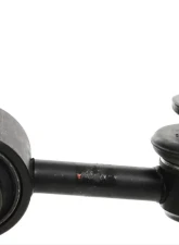 Moog Sway Bar End Links K750179 Front Right Toyota Sequoia | Tundra 2007-2013                                     - Moog-K750179 - Image 2