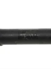 Moog Sway Bar End Links K750179 Front Right Toyota Sequoia | Tundra 2007-2013                                     - Moog-K750179 - Image 3