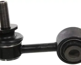 Moog Sway Bar End Links K750180 Front Right Toyota Sequoia | Tundra 2007-2013