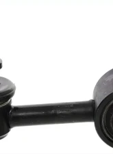Moog Sway Bar End Links K750180 Front Right Toyota Sequoia | Tundra 2007-2013                                     - Moog-K750180 - Image 2