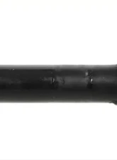 Moog Sway Bar End Links K750180 Front Right Toyota Sequoia | Tundra 2007-2013                                     - Moog-K750180 - Image 3