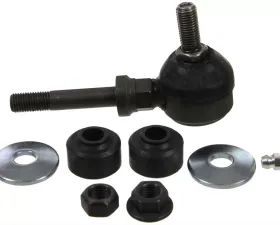 Moog Sway Bar End Links K750181 Front Chevrolet | Geo | GMC | Mitsubishi | Suzuki 1989-2006