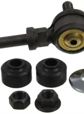 Moog Sway Bar End Links K750181 Front Chevrolet | Geo | GMC | Mitsubishi | Suzuki 1989-2006                                     - Moog-K750181 - Image 3