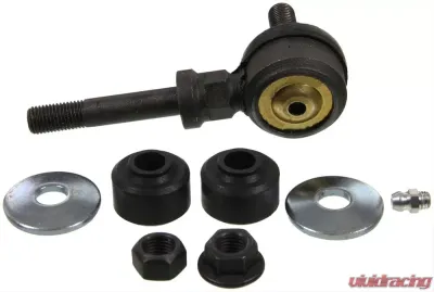 Moog Sway Bar End Links K750181 Front Chevrolet | Geo | GMC | Mitsubishi | Suzuki 1989-2006 - Moog-K750181